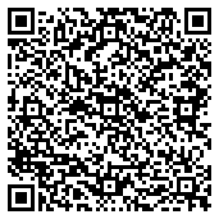 kod QR z danymi kontaktowymi 14203437400000