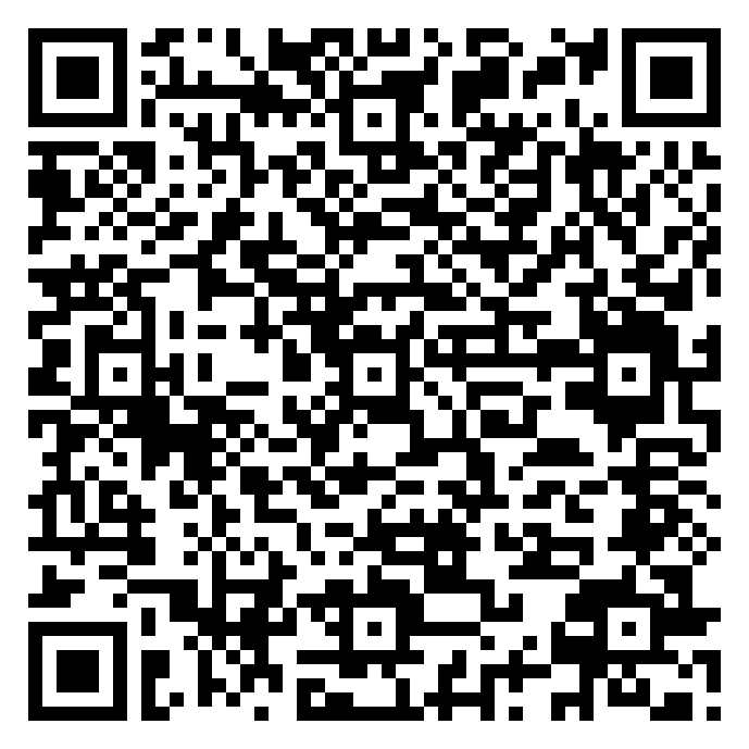 kod QR z danymi kontaktowymi 36860493900000