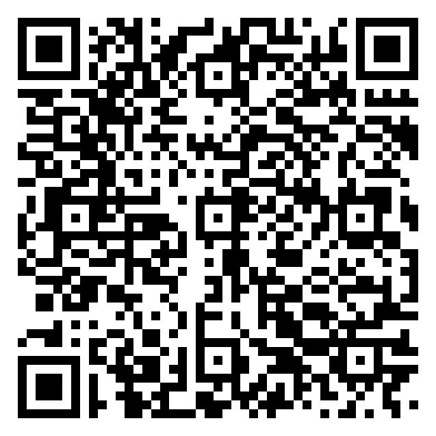 kod QR z danymi kontaktowymi 36220357600000