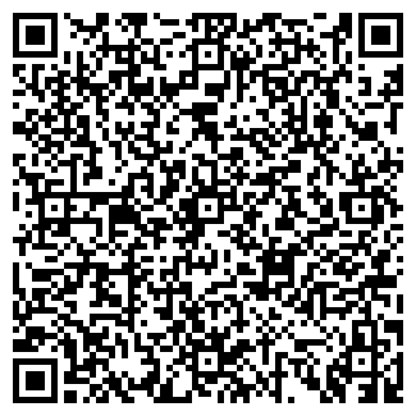 kod QR z danymi kontaktowymi 30097301200000