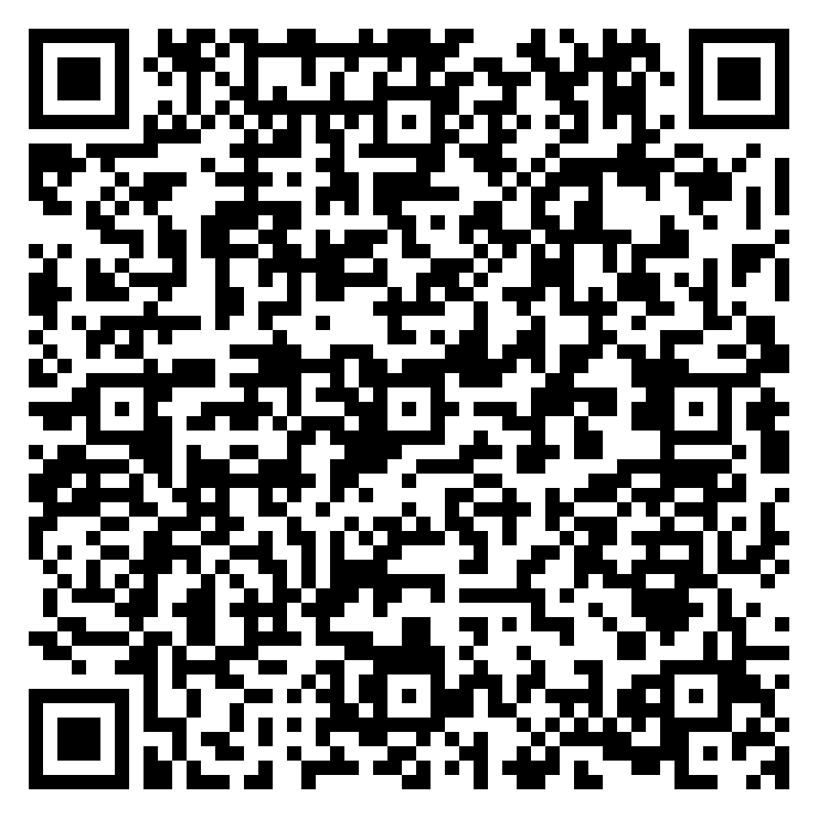 kod QR z danymi kontaktowymi 14046051700000