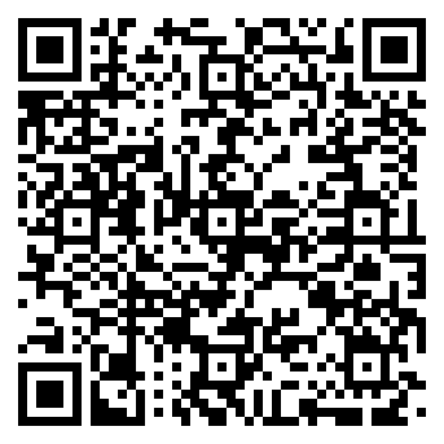 kod QR z danymi kontaktowymi 30021156100000