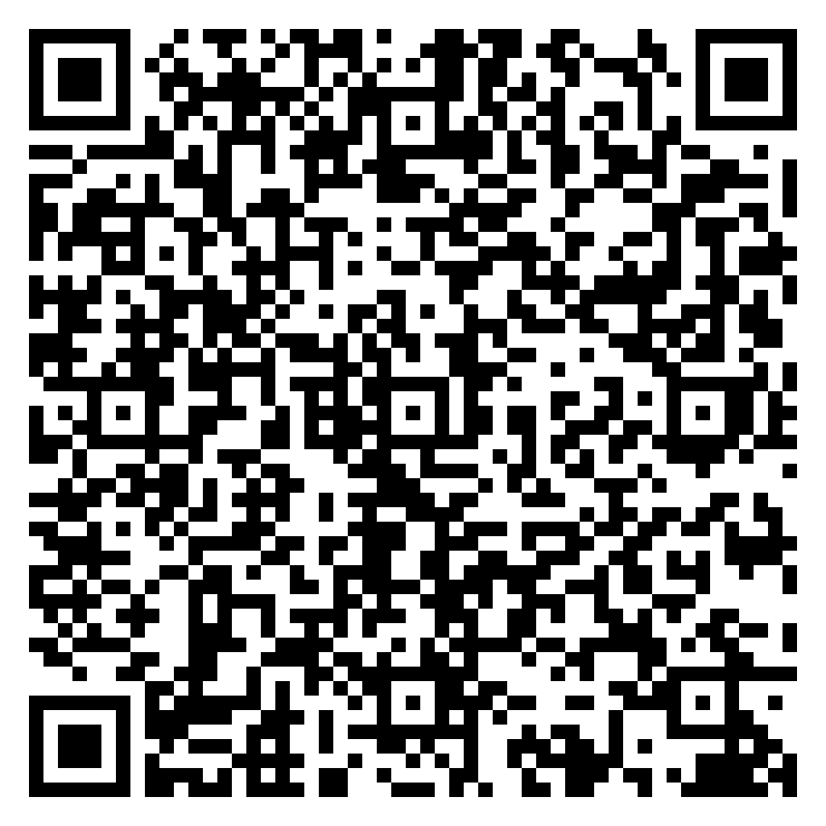 kod QR z danymi kontaktowymi 12277357800000
