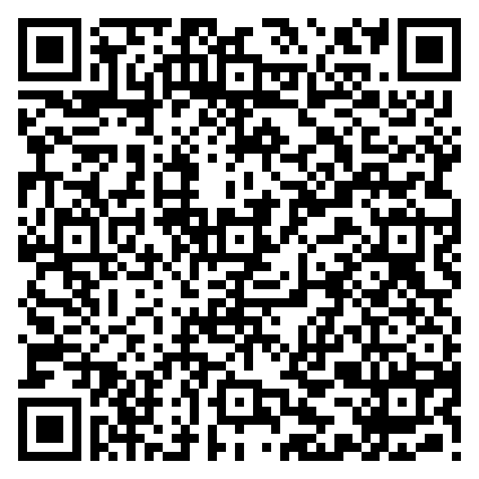 kod QR z danymi kontaktowymi 52734736500000