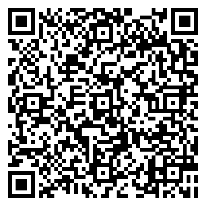 kod QR z danymi kontaktowymi 38424823100000