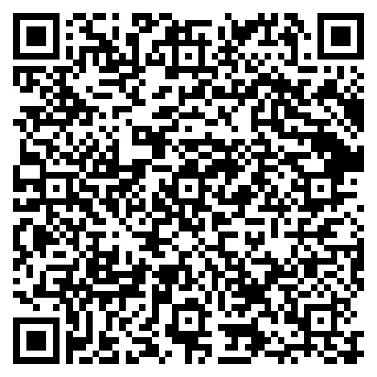 kod QR z danymi kontaktowymi 22096711100000