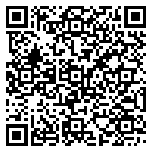 kod QR z danymi kontaktowymi 52751539000000