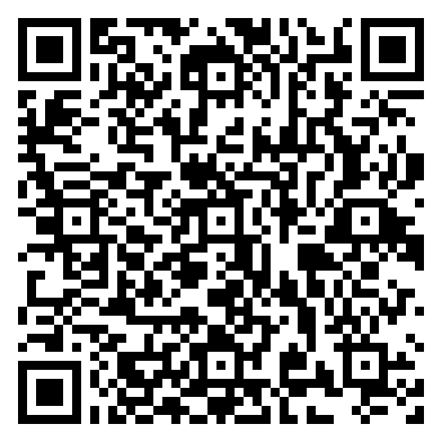 kod QR z danymi kontaktowymi 52230696000000