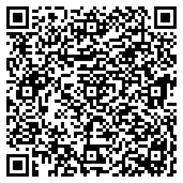kod QR z danymi kontaktowymi 32063443500000