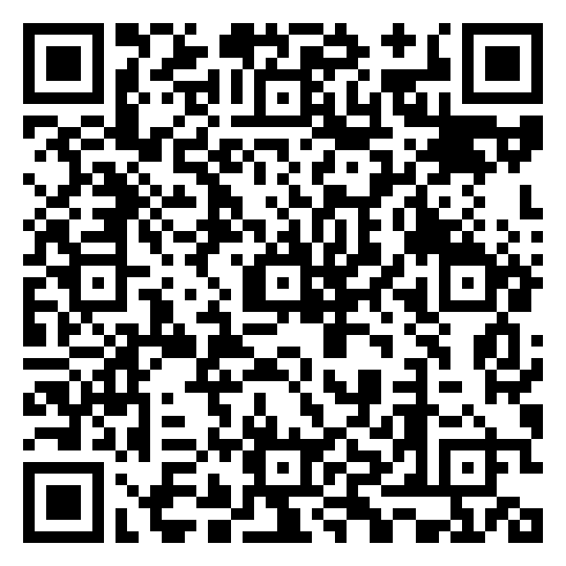 kod QR z danymi kontaktowymi 52960037700000