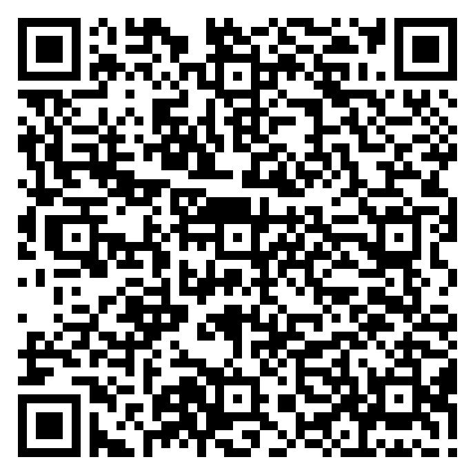 Magdalena Magdziarz-Miller Praktyka Lekarska kod QR z danymi kontaktowymi kod QR z danymi kontaktowymi 36662678200000