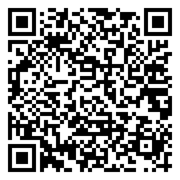 kod QR z danymi kontaktowymi 52981190900000