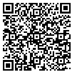 kod QR z danymi kontaktowymi 38803432000000