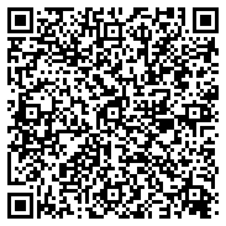 kod QR z danymi kontaktowymi 14585247500000