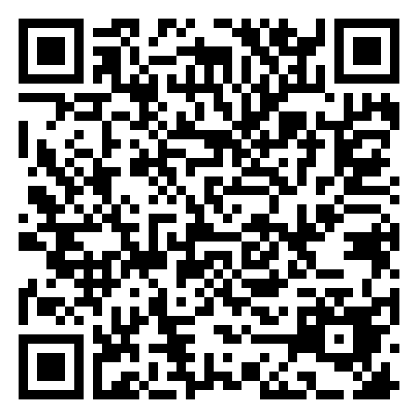 kod QR z danymi kontaktowymi 14317870900000