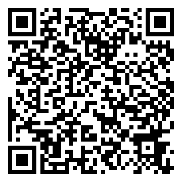 kod QR z danymi kontaktowymi 54053504200000