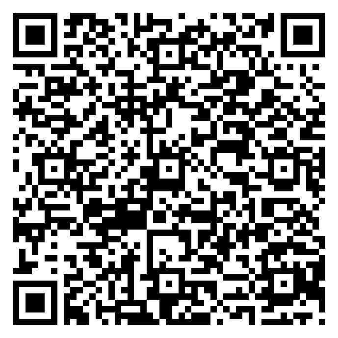 kod QR z danymi kontaktowymi 29239226100000