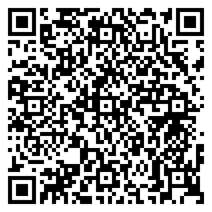 kod QR z danymi kontaktowymi 35773302200000
