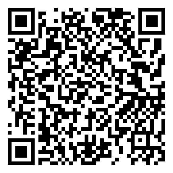 kod QR z danymi kontaktowymi 52466309000000
