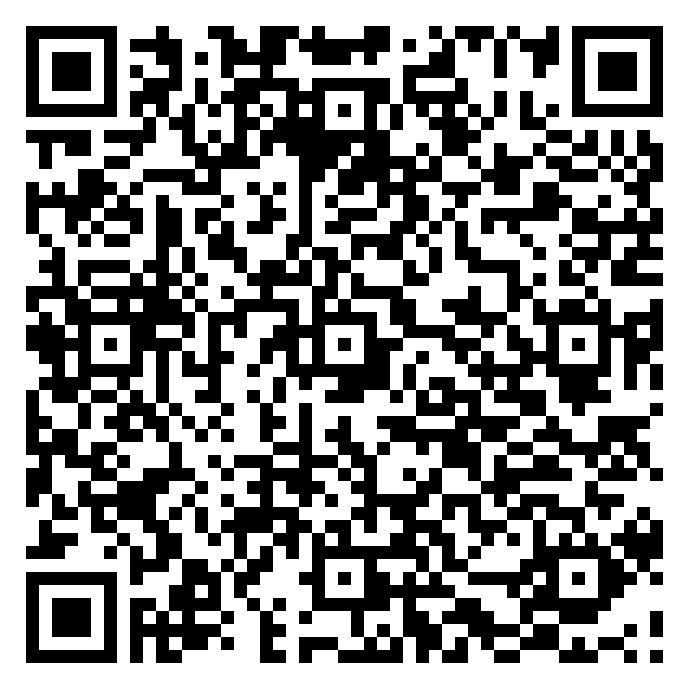 Magdalena Maj Stylizacja Paznokci kod QR z danymi kontaktowymi kod QR z danymi kontaktowymi 52880793000000