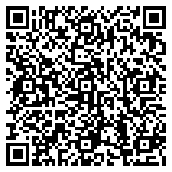 kod QR z danymi kontaktowymi 38958235400000
