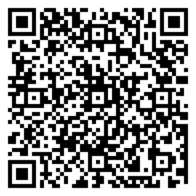 kod QR z danymi kontaktowymi 36642853300000