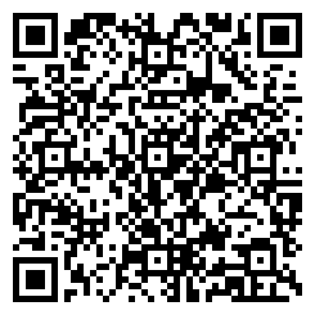 kod QR z danymi kontaktowymi 18027263500000