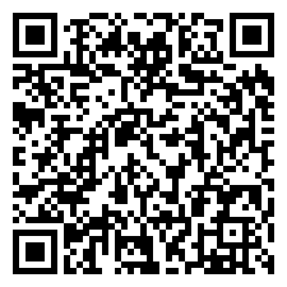 kod QR z danymi kontaktowymi 54201126000000