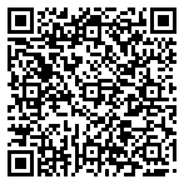 kod QR z danymi kontaktowymi 38928773800000