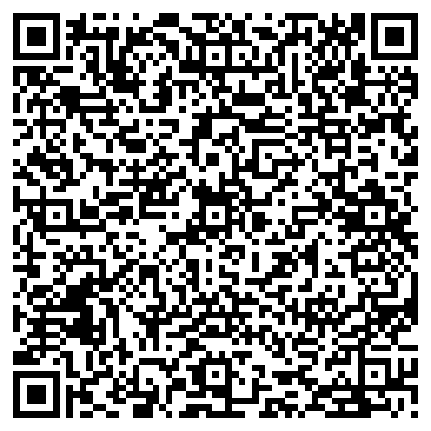 kod QR z danymi kontaktowymi 47320482200000