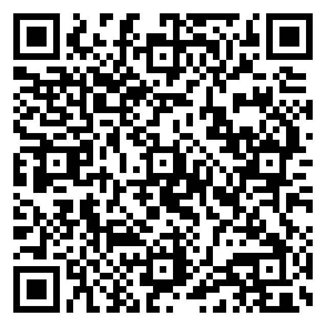 kod QR z danymi kontaktowymi 30176277700000