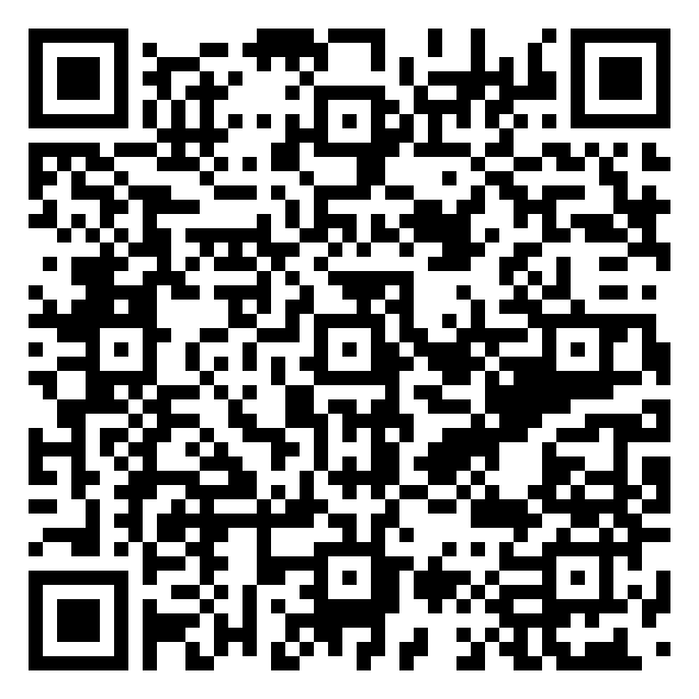 kod QR z danymi kontaktowymi 38173938800000