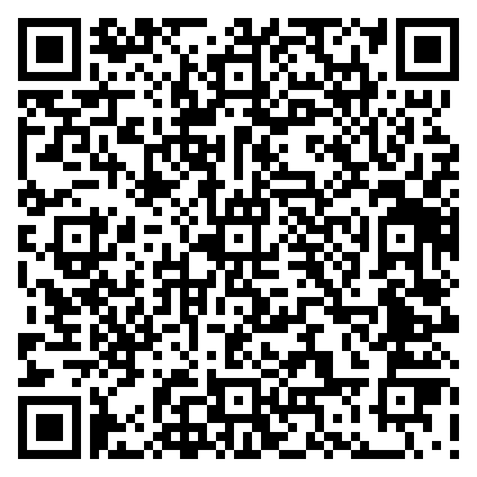 kod QR z danymi kontaktowymi 12313910000000