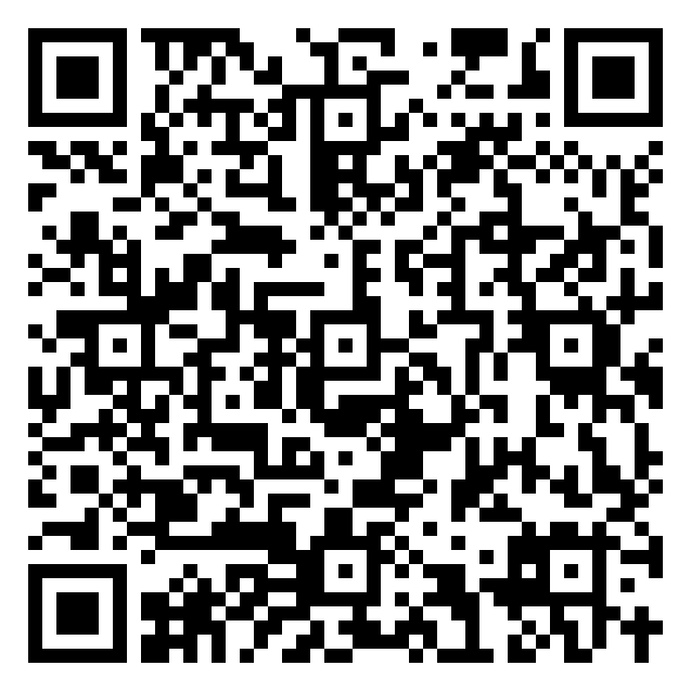 kod QR z danymi kontaktowymi 30251834100000