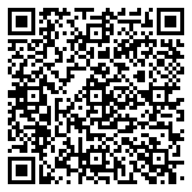 kod QR z danymi kontaktowymi 36106314000000