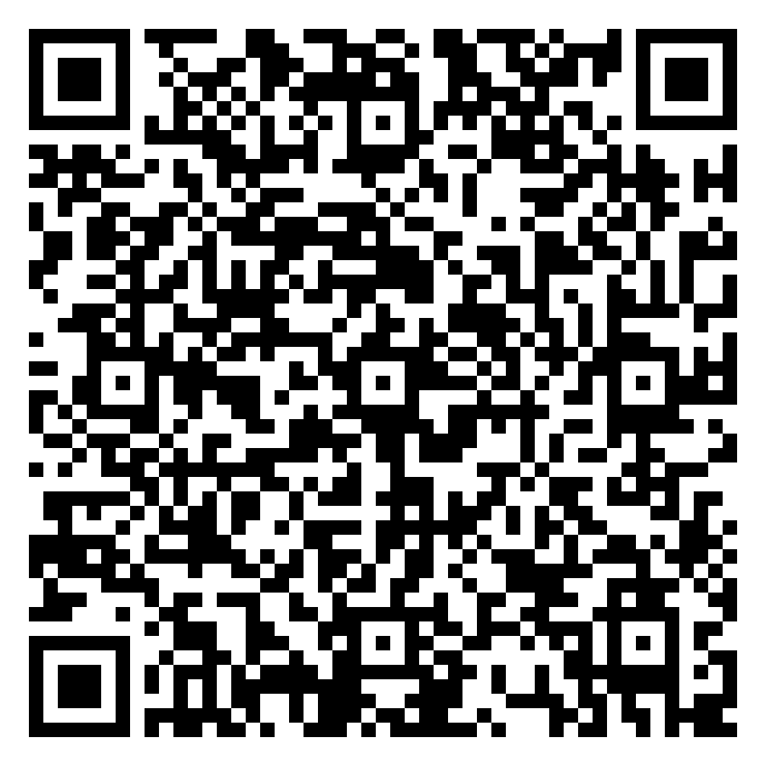 kod QR z danymi kontaktowymi 22187708300000