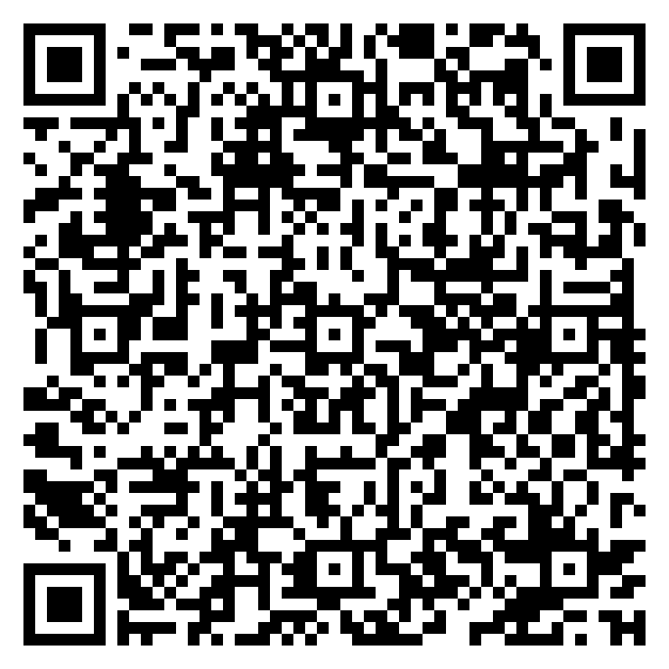 kod QR z danymi kontaktowymi 00000000000000