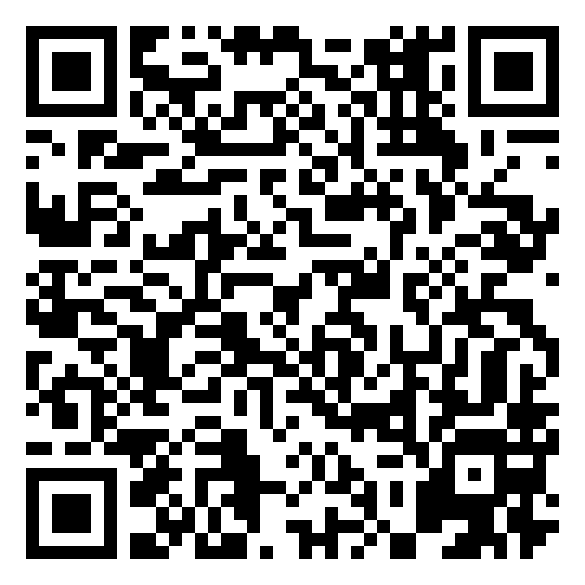 kod QR z danymi kontaktowymi 52012945800000