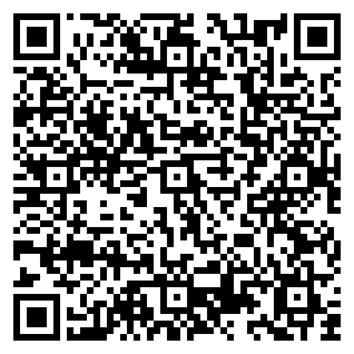 kod QR z danymi kontaktowymi 12075150300000