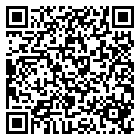 kod QR z danymi kontaktowymi 30087526100000
