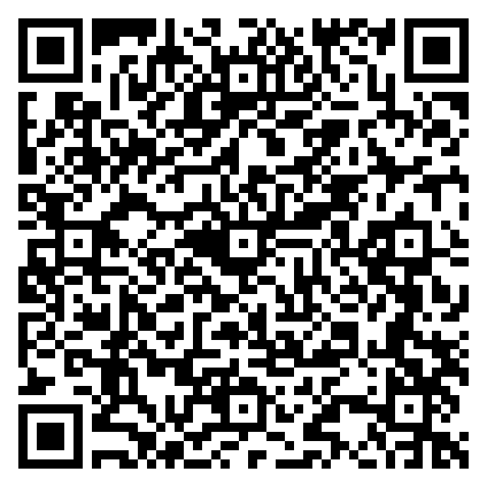 kod QR z danymi kontaktowymi 14196536600000