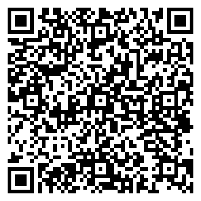 kod QR z danymi kontaktowymi 10130362700000