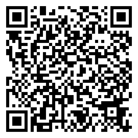 kod QR z danymi kontaktowymi 54269743500000