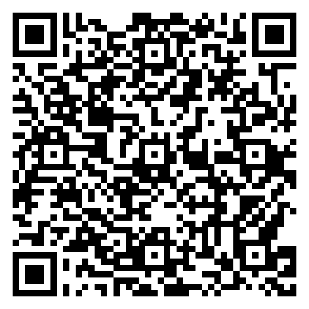 kod QR z danymi kontaktowymi 12117559100000