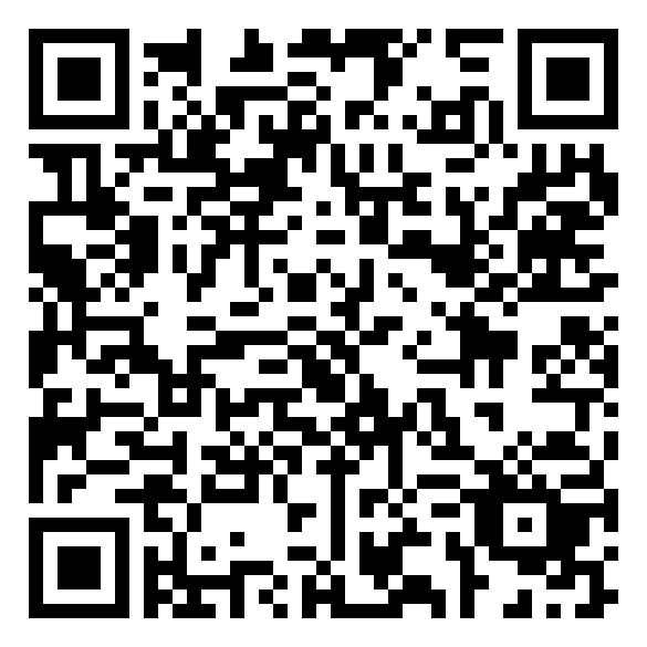 kod QR z danymi kontaktowymi 38800536000000