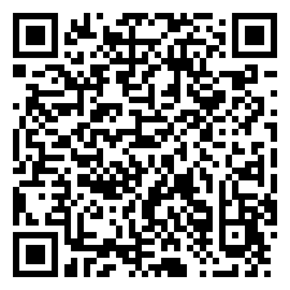kod QR z danymi kontaktowymi 10002660500000