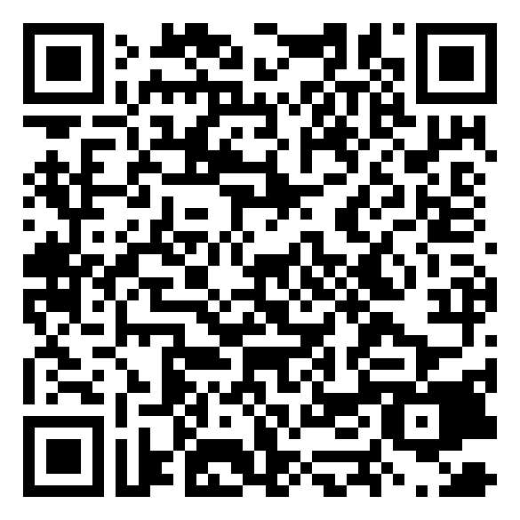 kod QR z danymi kontaktowymi 97069866000000