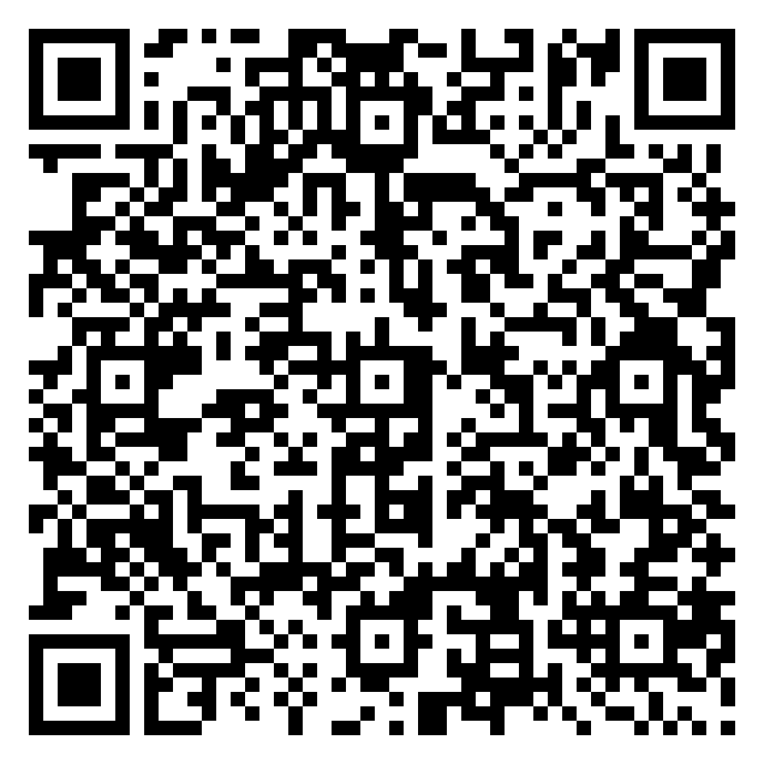 kod QR z danymi kontaktowymi 54272867300000