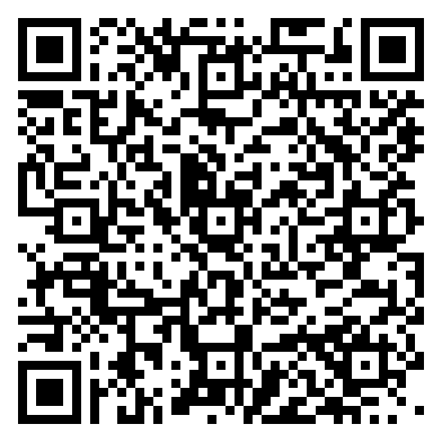 kod QR z danymi kontaktowymi 52890665400000