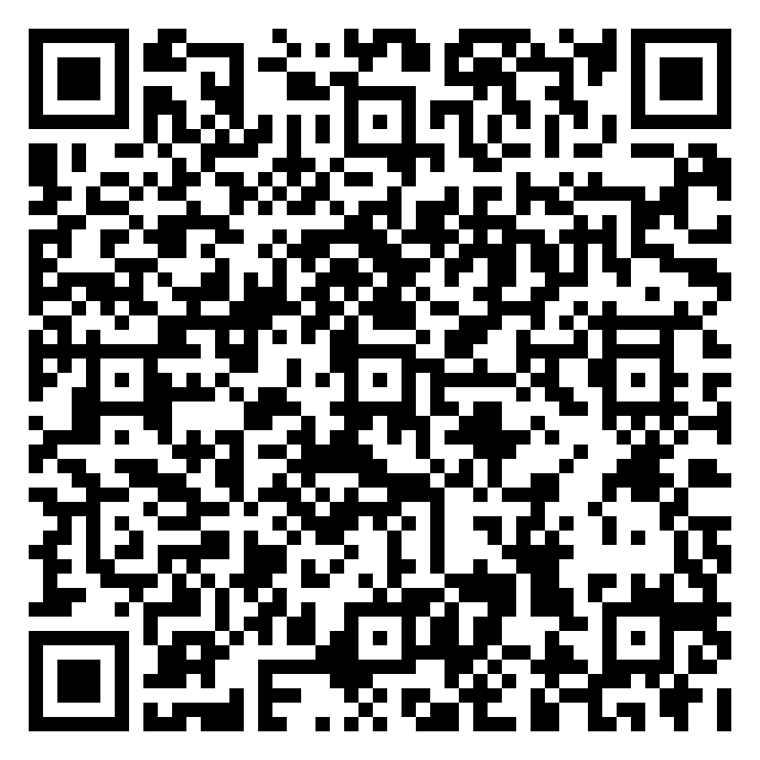 kod QR z danymi kontaktowymi 14125237600000
